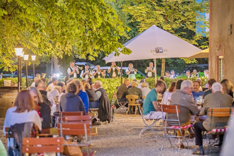 Standkonzert_Feldwies_Sept2021_IMG_7996_WolGa_MedRes