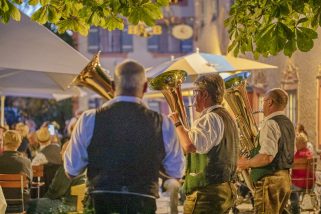 Standkonzert_Feldwies_Sept2021_IMG_8037_WolGa_MedRes