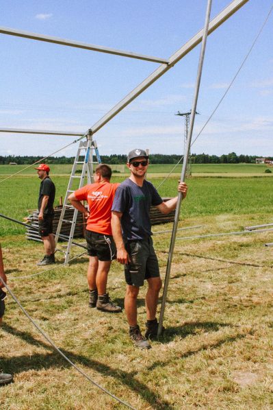 Trachtensommer Hochstaett 2022 (1)