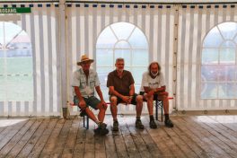 Trachtensommer Hochstaett 2022 (10)