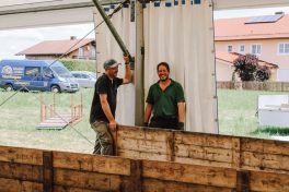 Trachtensommer Hochstaett 2022 (11)