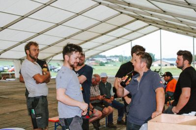 Trachtensommer Hochstaett 2022 (12)