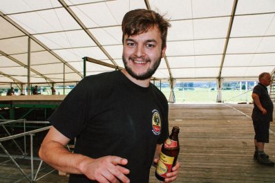 Trachtensommer Hochstaett 2022 (13)