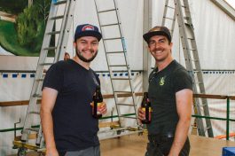 Trachtensommer Hochstaett 2022 (14)