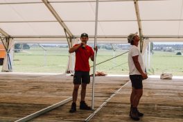 Trachtensommer Hochstaett 2022 (15)