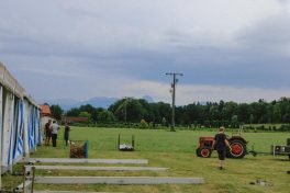 Trachtensommer Hochstaett 2022 (16)