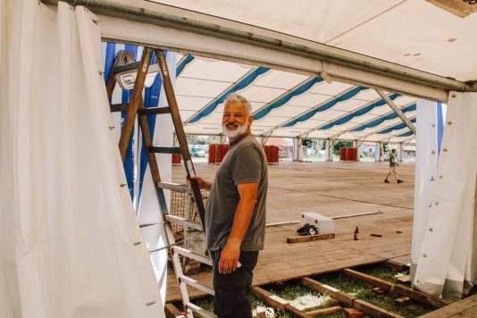 Trachtensommer Hochstaett 2022 (17)