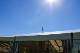 Trachtensommer Hochstaett 2022 (18)