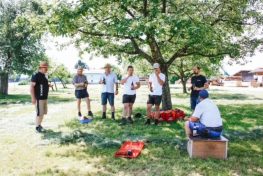 Trachtensommer Hochstaett 2022 (19)