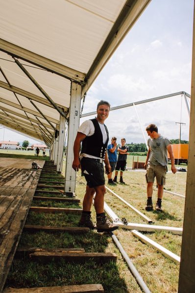 Trachtensommer Hochstaett 2022 (2)