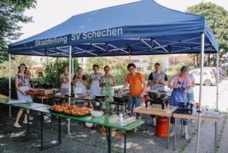 Trachtensommer Hochstaett 2022 (20)