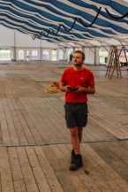 Trachtensommer Hochstaett 2022 (21)