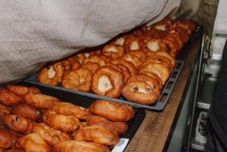 Trachtensommer Hochstaett 2022 (22)