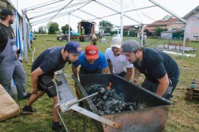 Trachtensommer Hochstaett 2022 (4)