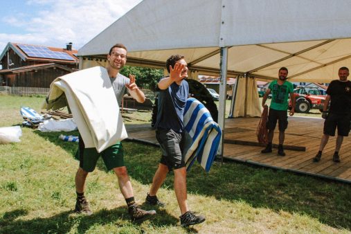 Trachtensommer Hochstaett 2022 (5)