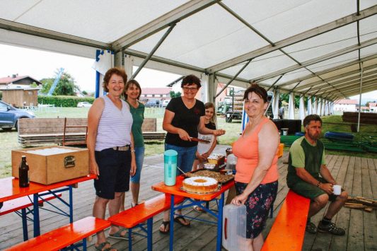 Trachtensommer Hochstaett 2022 (6)