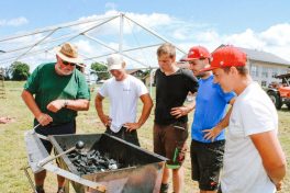 Trachtensommer Hochstaett 2022 (7)