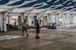 Trachtensommer Hochstaett 2022 (8)