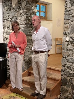 Vötter-Dankl_Kaltner