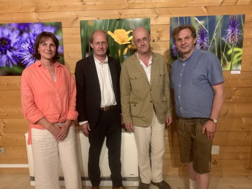 Vötter-Dankl_Malkiewicz_Kaltner_Vötter