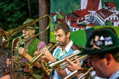 Waldfest-Buchenwald-1170054