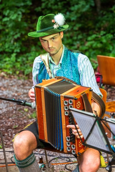 Waldfest-Buchenwald-1170059