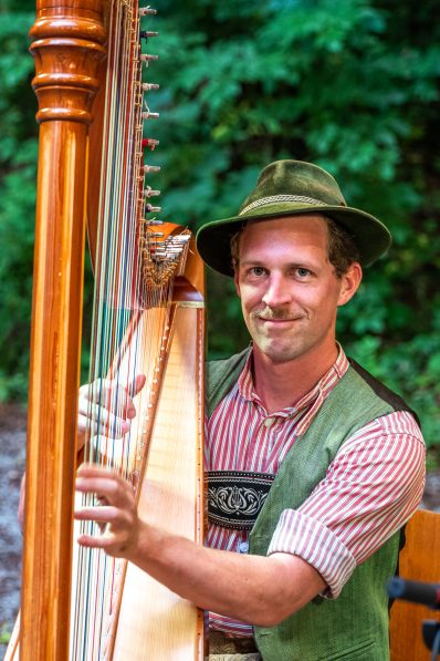 Waldfest-Buchenwald-1170066