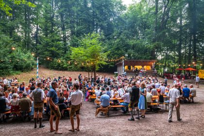 Waldfest-Buchenwald-1170067