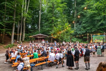 Waldfest-Buchenwald-1170076