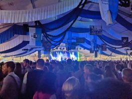 a54d6098-cb5e-4d34-b7a0-d7abcba5498f