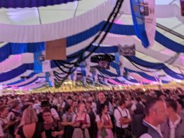 ad16931a-bdaa-447c-a92e-0d1b42793225