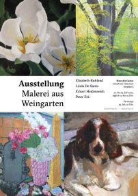 ausstellung gstadt 1