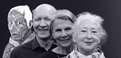 ausstellung gstadt 2