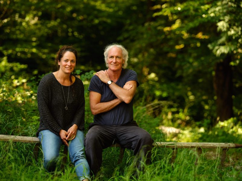 besondere lesung bettinaflitner