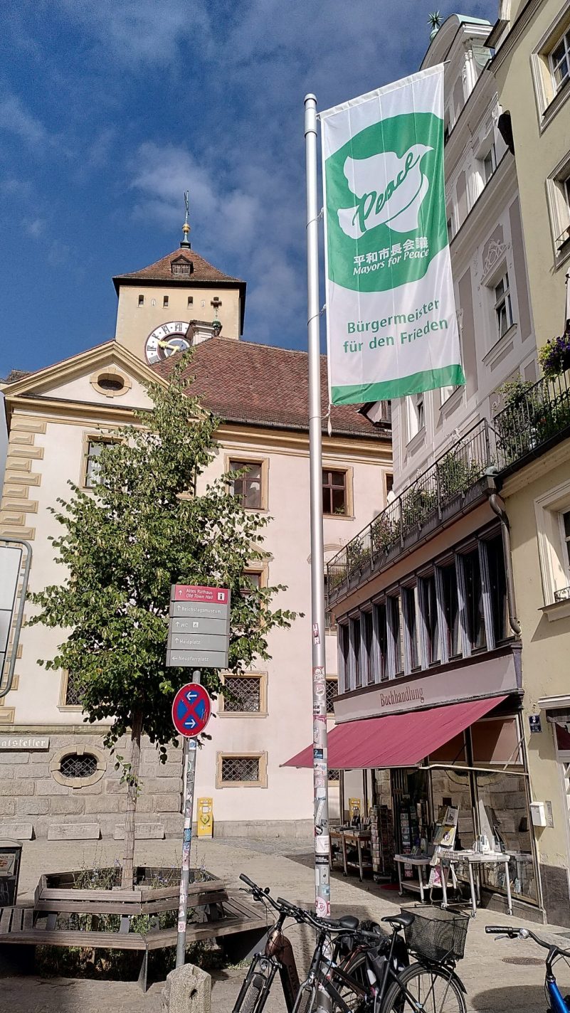 buergermeisterinnen-und-buergermeister-fuer-den-frieden_img_20220708_093551_bild_kb