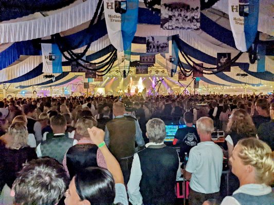 c90ef5cb-8cc8-4e11-8fa7-0e3242172dac