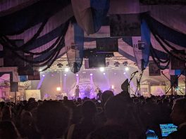 cedb2275-e158-45eb-8ff6-d26333da618d