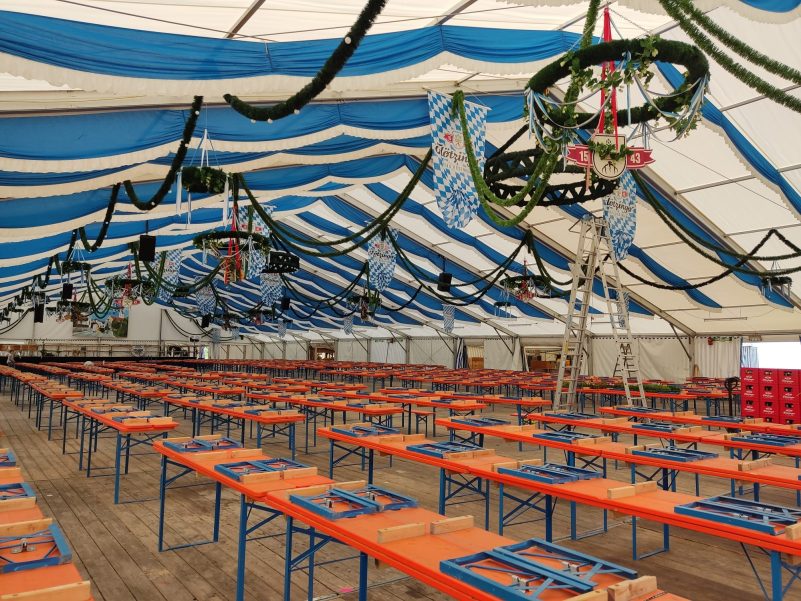 cf74fbf3-67d5-4089-908c-3caedae187fc