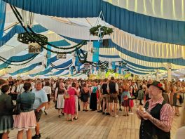 d58ccb10-56d5-4ae2-b509-edc58037ca53