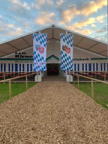 d81756ce-b401-4a14-bd92-11c34f872d0e