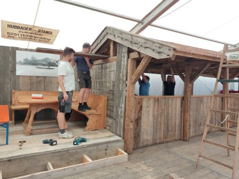 f2268012-5aa8-4fc0-b7bb-4efa5554bb55