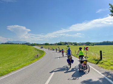 f5b63725-5c37-40f4-ac6a-7e1db2720a1e