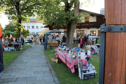 fras nachtflohmarkt01