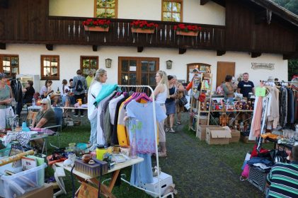 fras nachtflohmarkt02