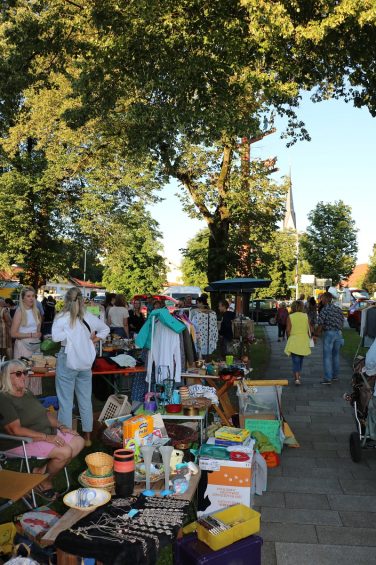 fras nachtflohmarkt03