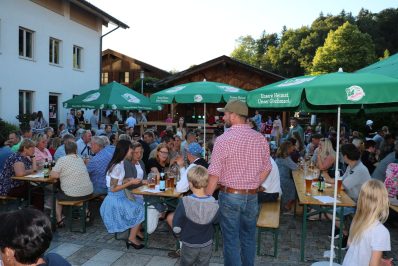 fras nachtflohmarkt04