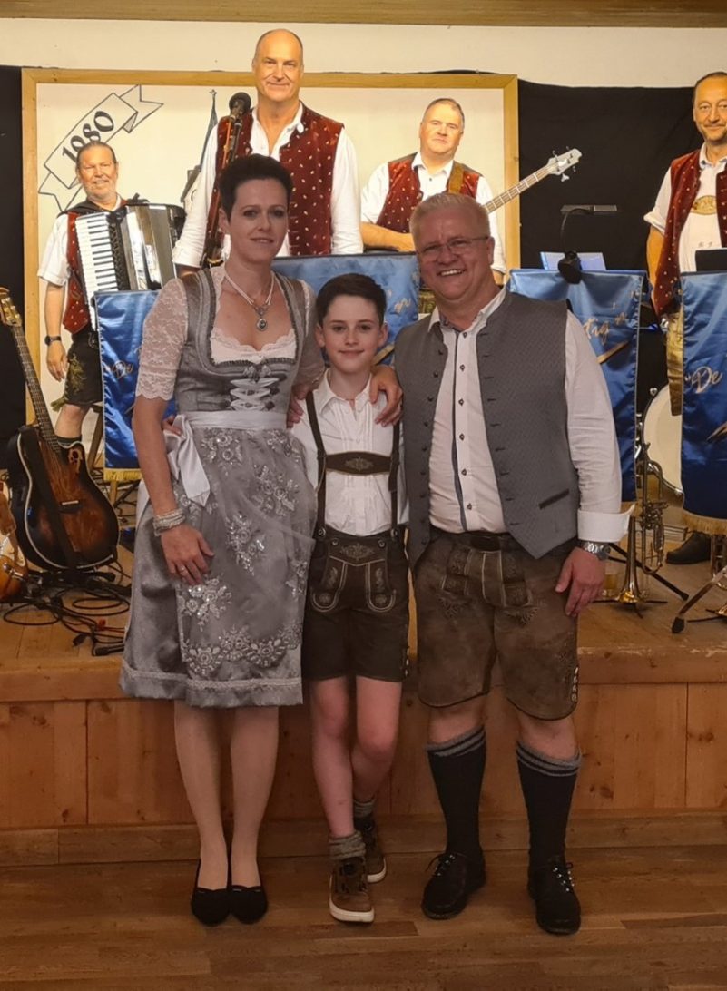 hans hollerieth 60er 1