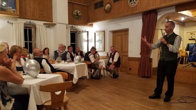 hans hollerieth 60er 2