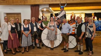 hans hollerieth 60er 3