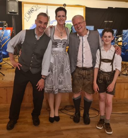 hans hollerieth 60er 4